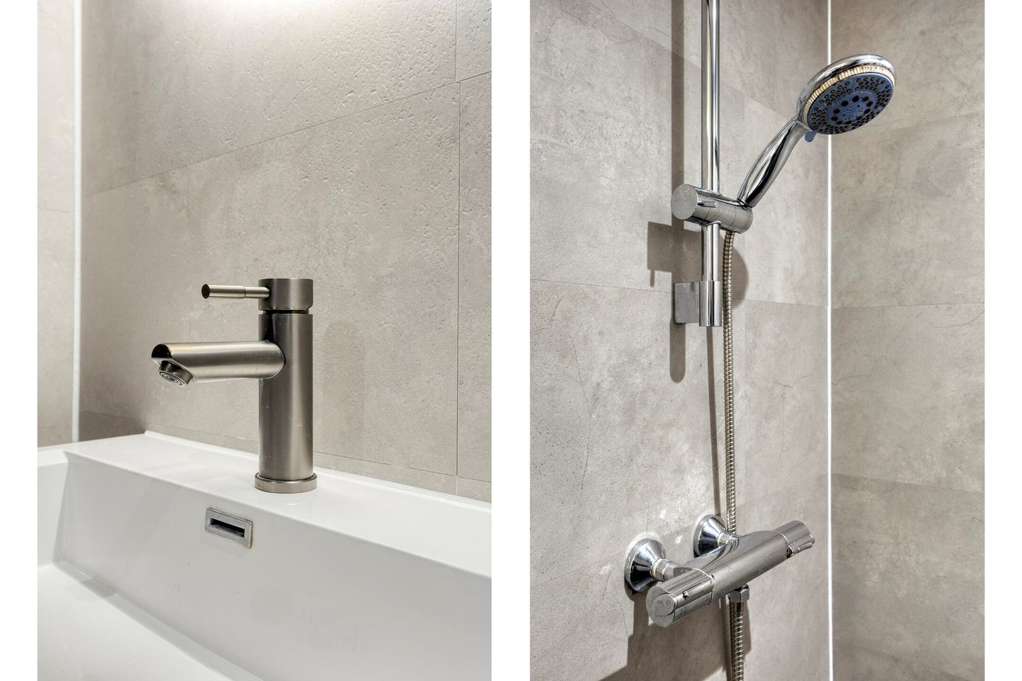 Foto 19 van Jacques Urlusplantsoen 390