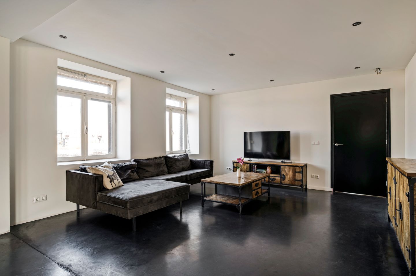 Foto 14 van Stationsstraat 54