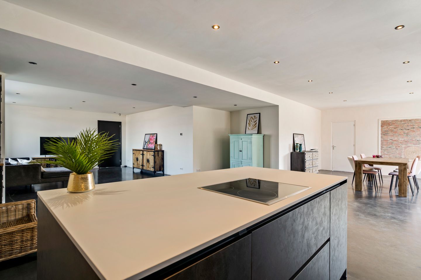 Foto 20 van Stationsstraat 54