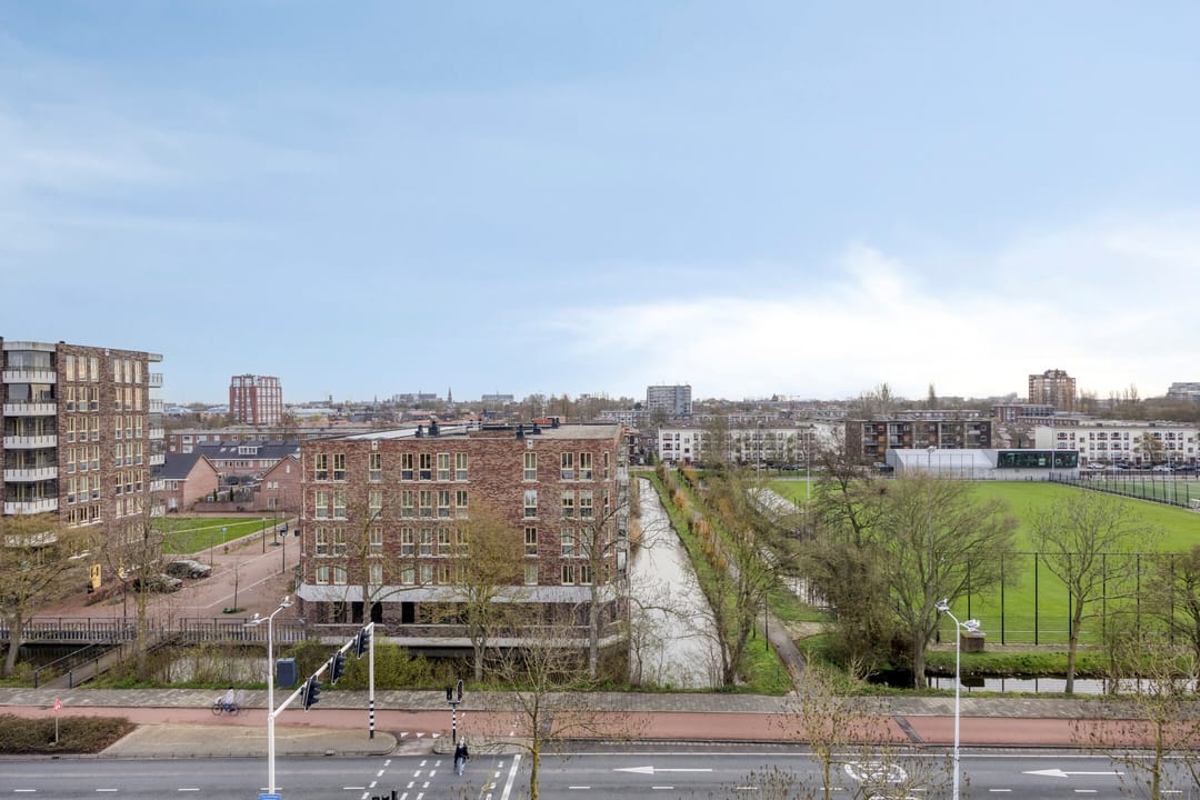 Foto 26 van Jacques Urlusplantsoen 390