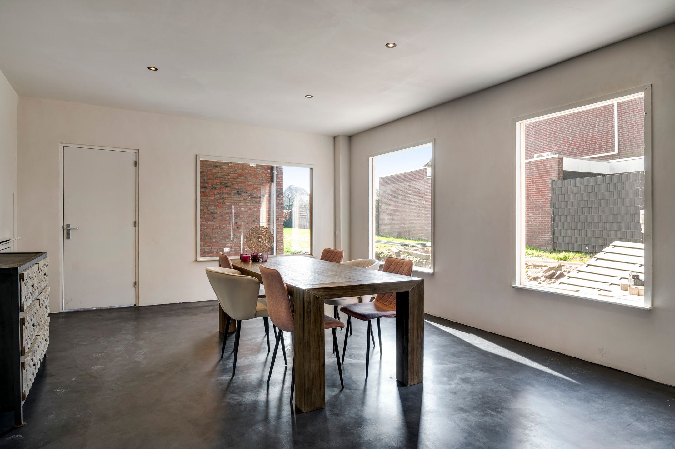 Foto 21 van Stationsstraat 54