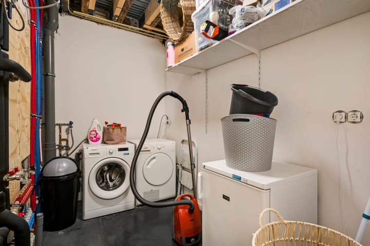 Twee-onder-één-kap te koop: Stationsstraat 54, Swalmen