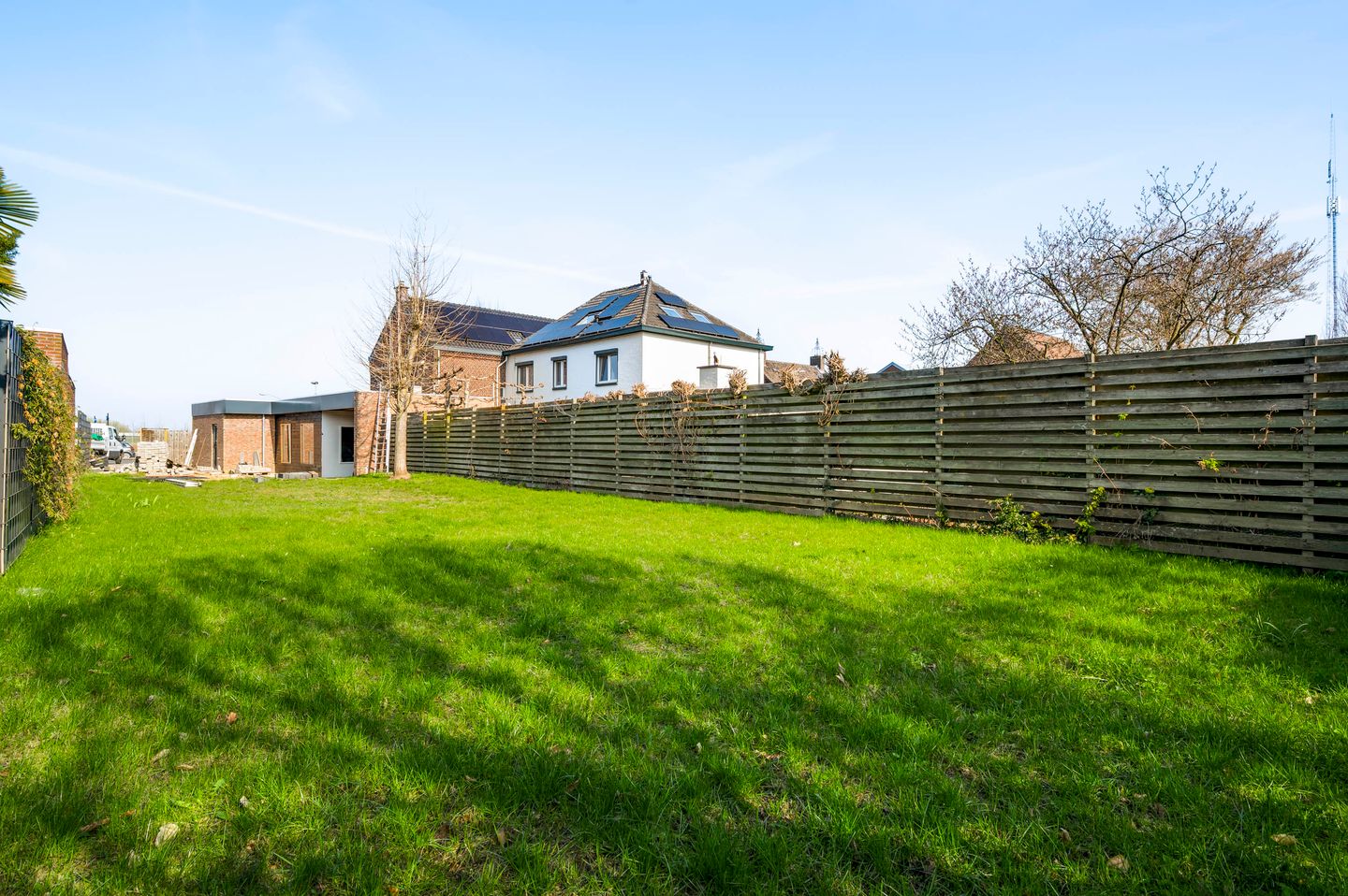 Foto 29 van Stationsstraat 54