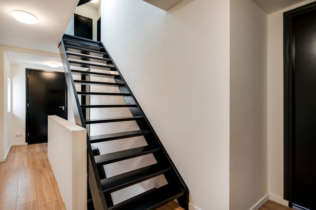 Foto 31 van Stationsstraat 54