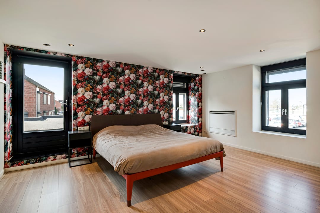 Foto 32 van Stationsstraat 54