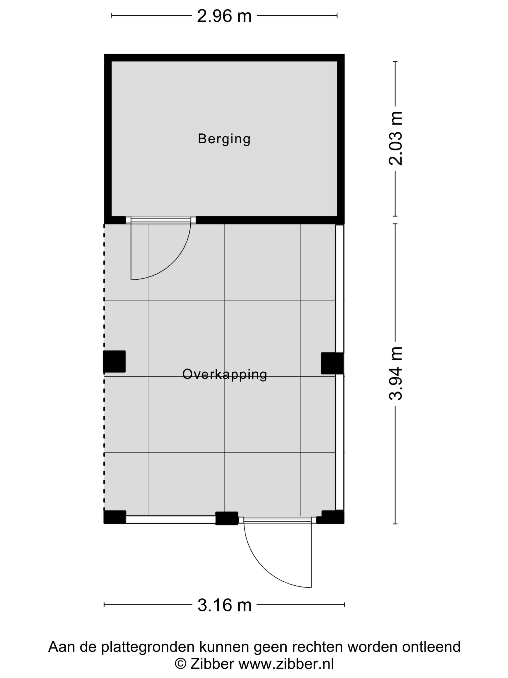 Foto 51 van Heerenlaan 13