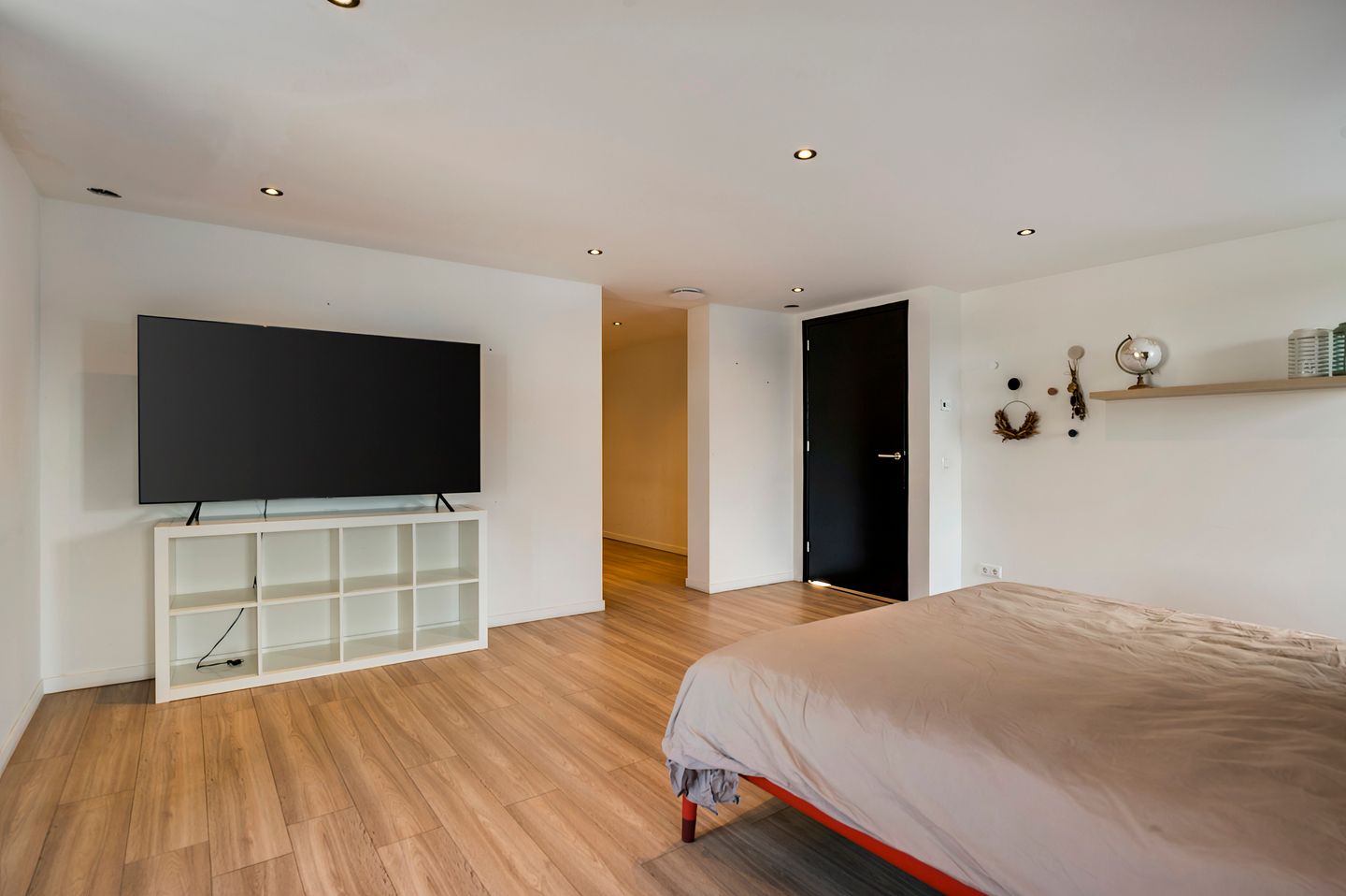 Foto 34 van Stationsstraat 54