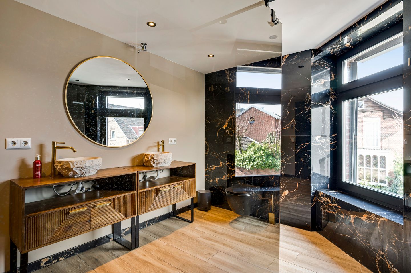 Foto 40 van Stationsstraat 54