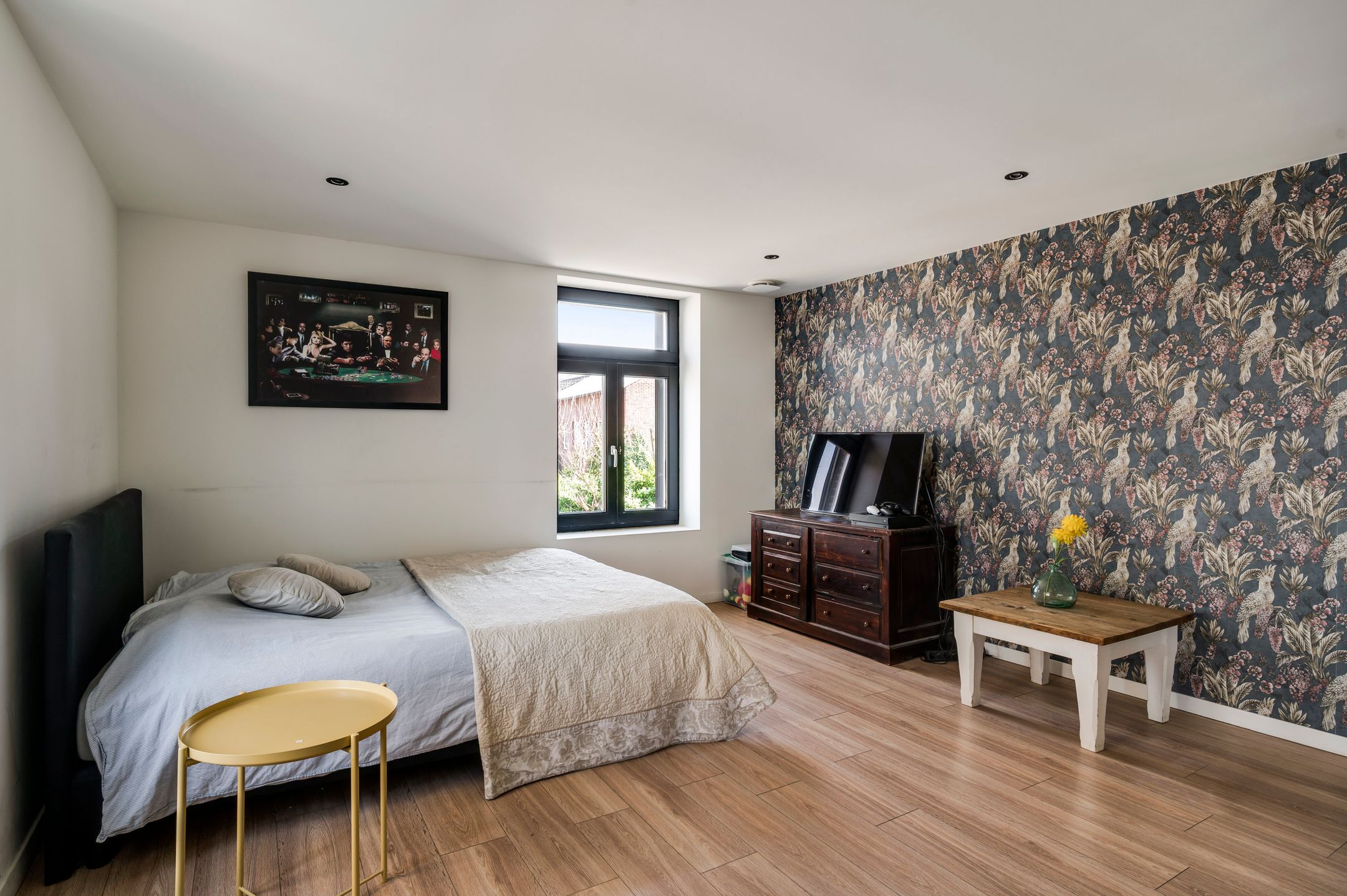 Foto 42 van Stationsstraat 54