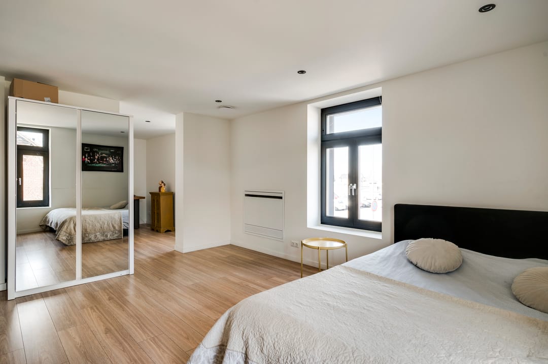 Foto 43 van Stationsstraat 54