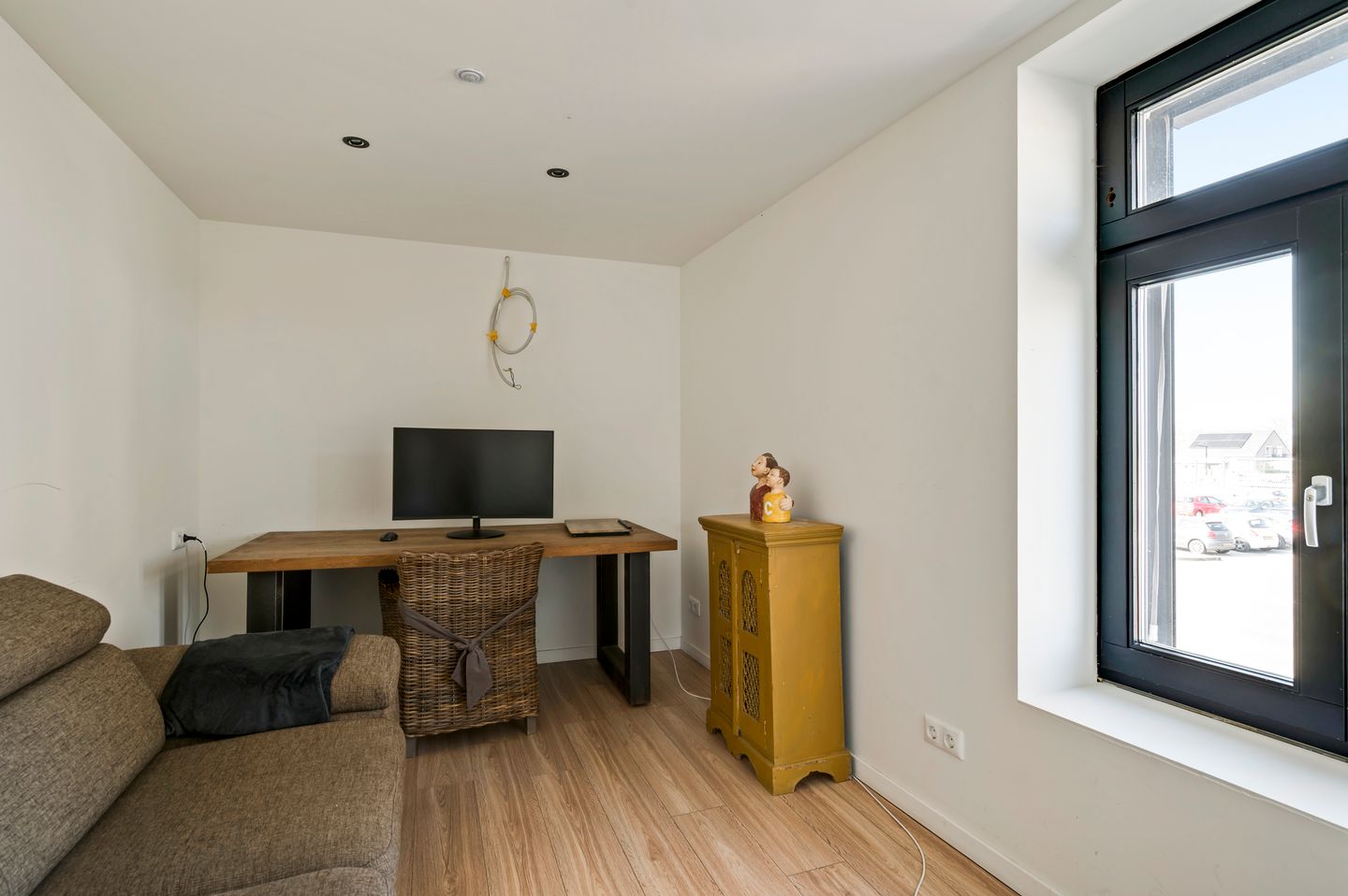 Foto 44 van Stationsstraat 54