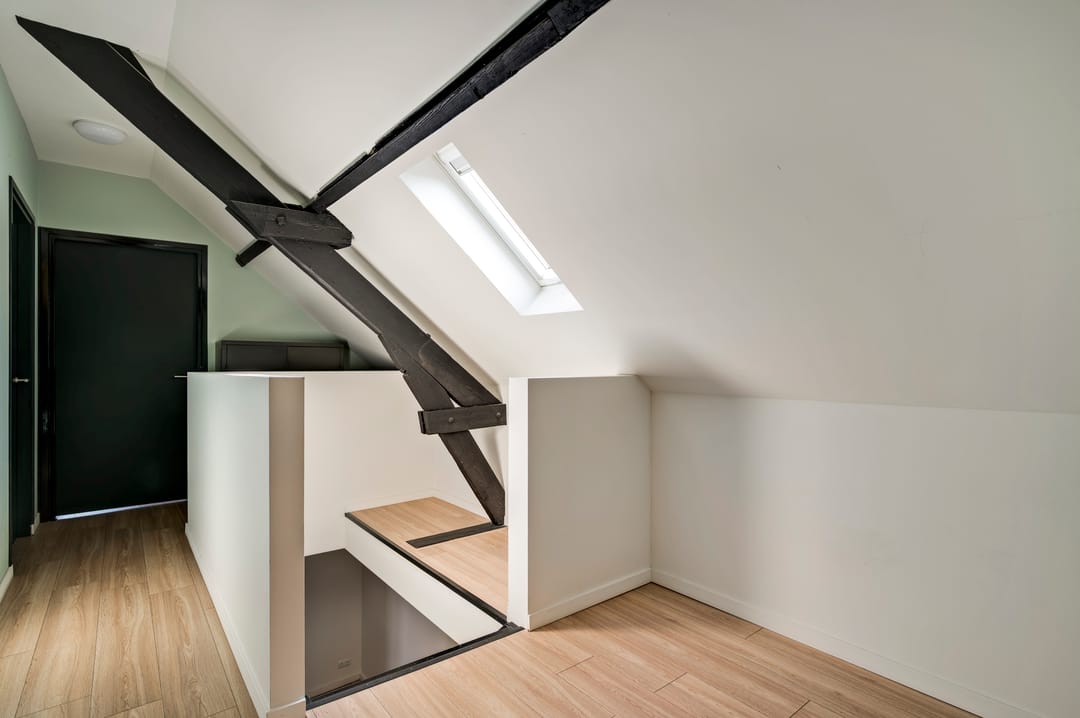 Foto 46 van Stationsstraat 54