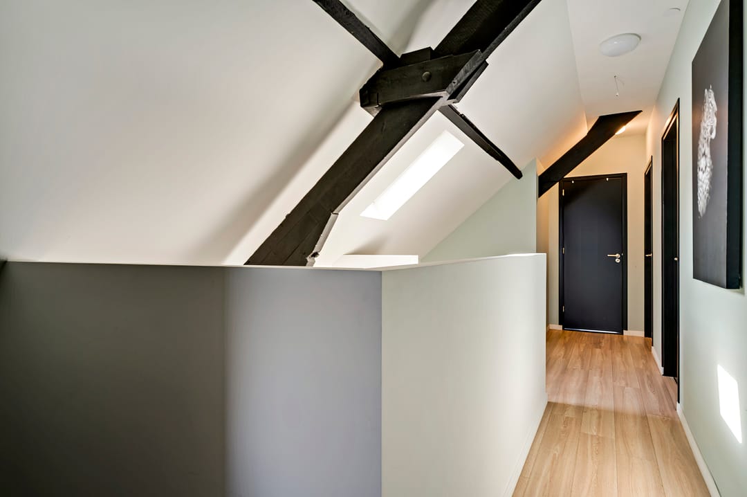 Foto 47 van Stationsstraat 54