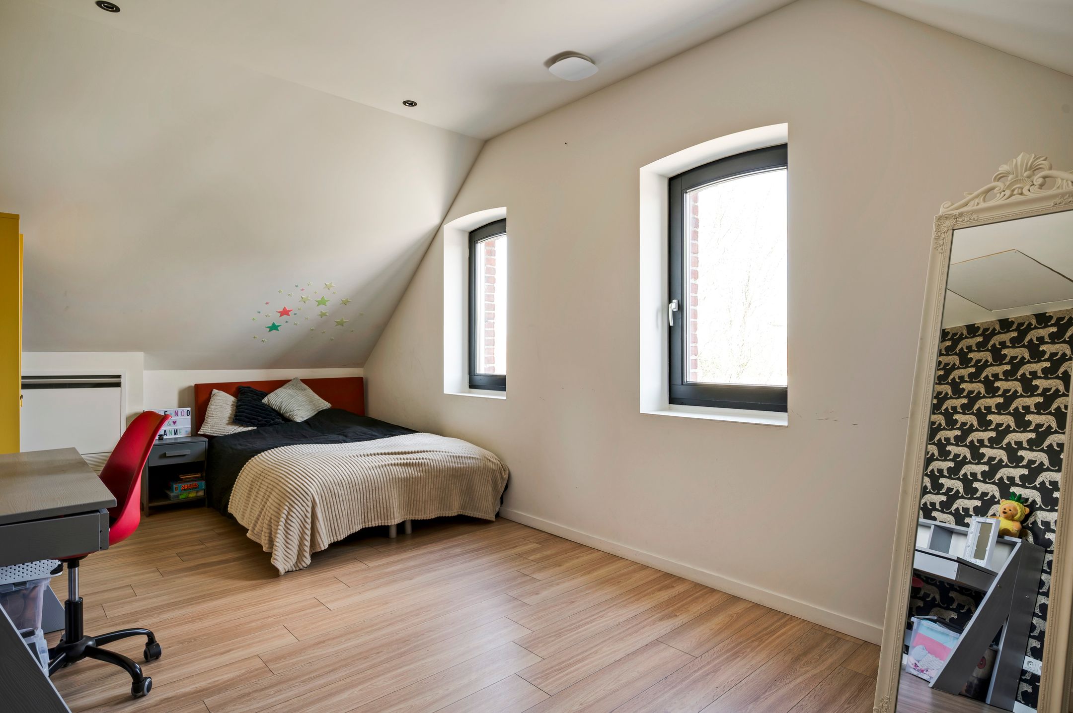 Foto 48 van Stationsstraat 54