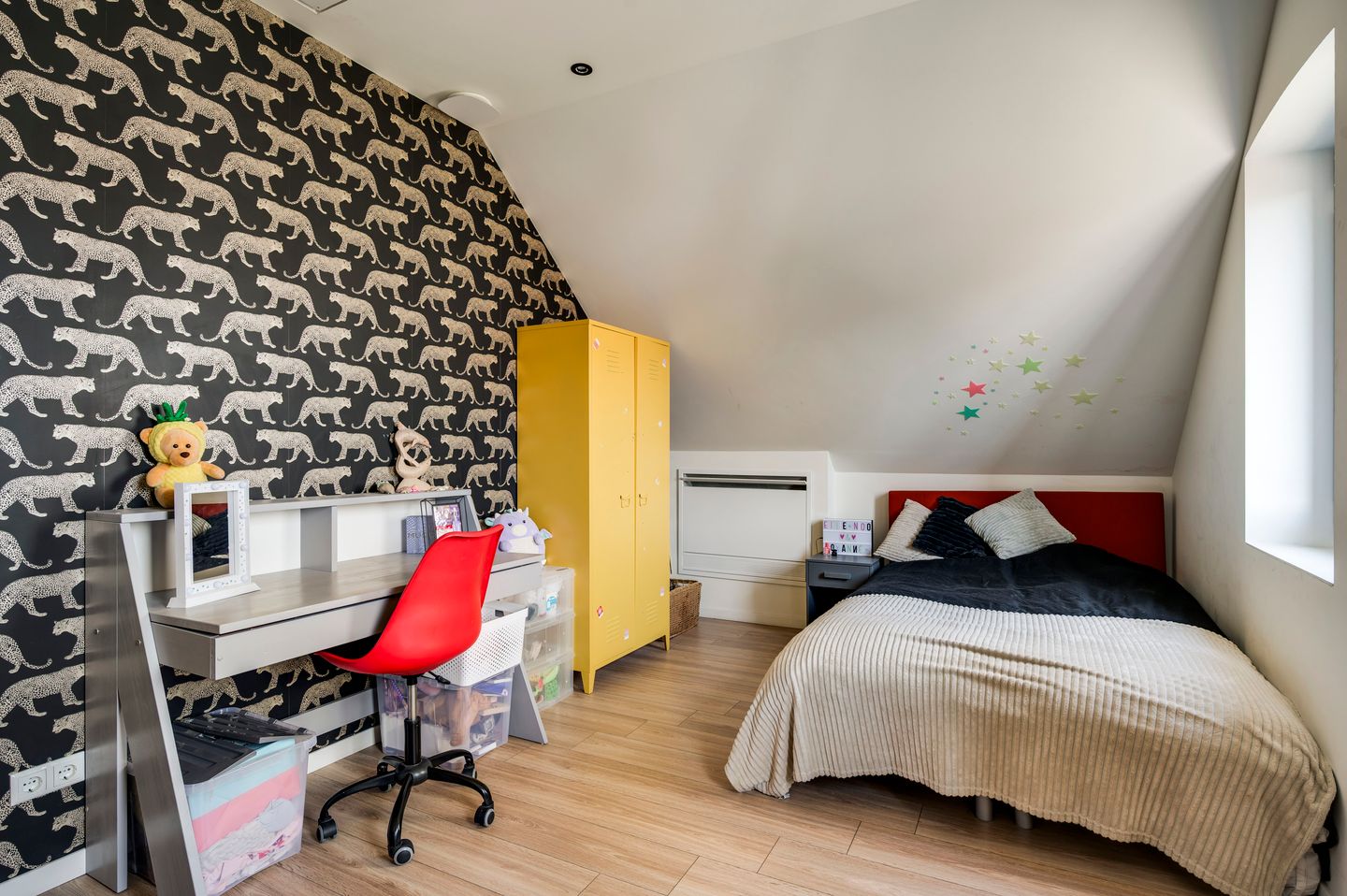 Foto 50 van Stationsstraat 54