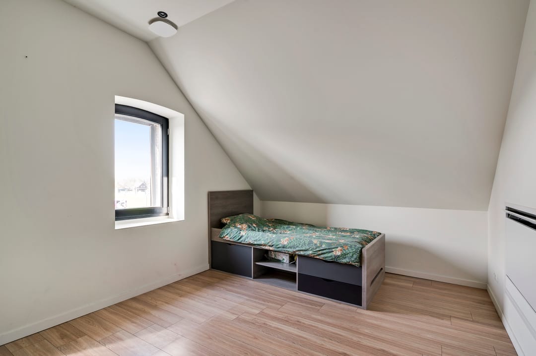 Foto 56 van Stationsstraat 54