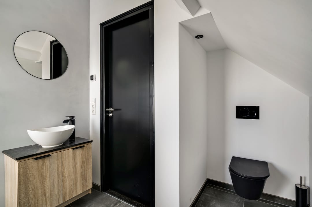 Foto 58 van Stationsstraat 54