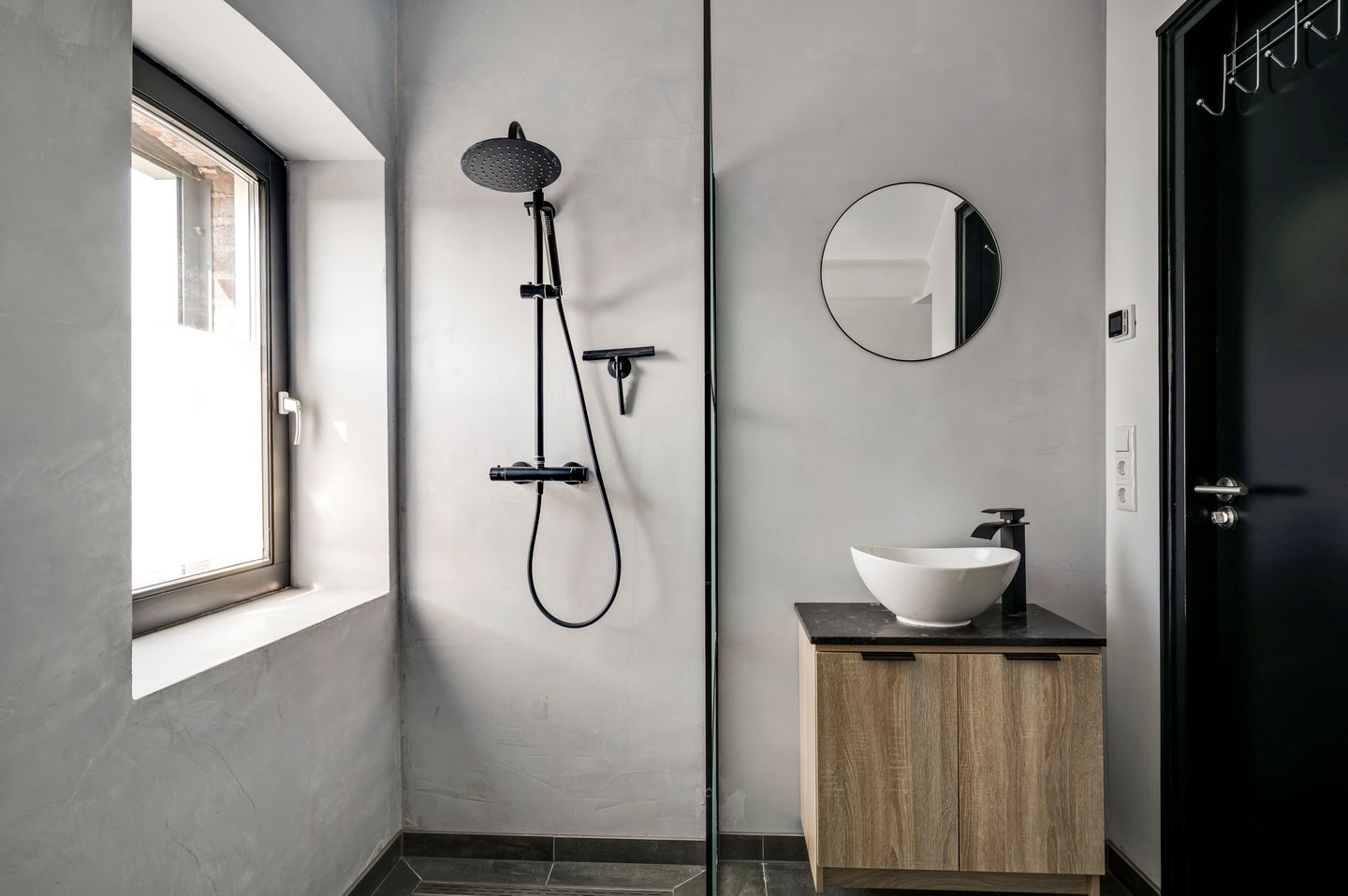 Foto 59 van Stationsstraat 54