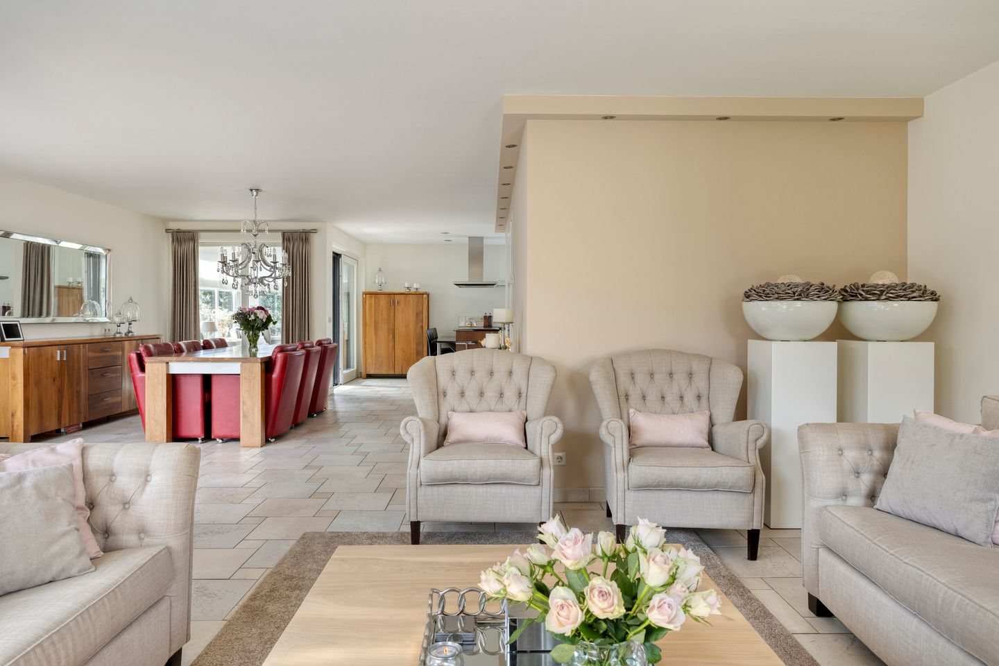 Foto 5 van Erve de Kemper 26