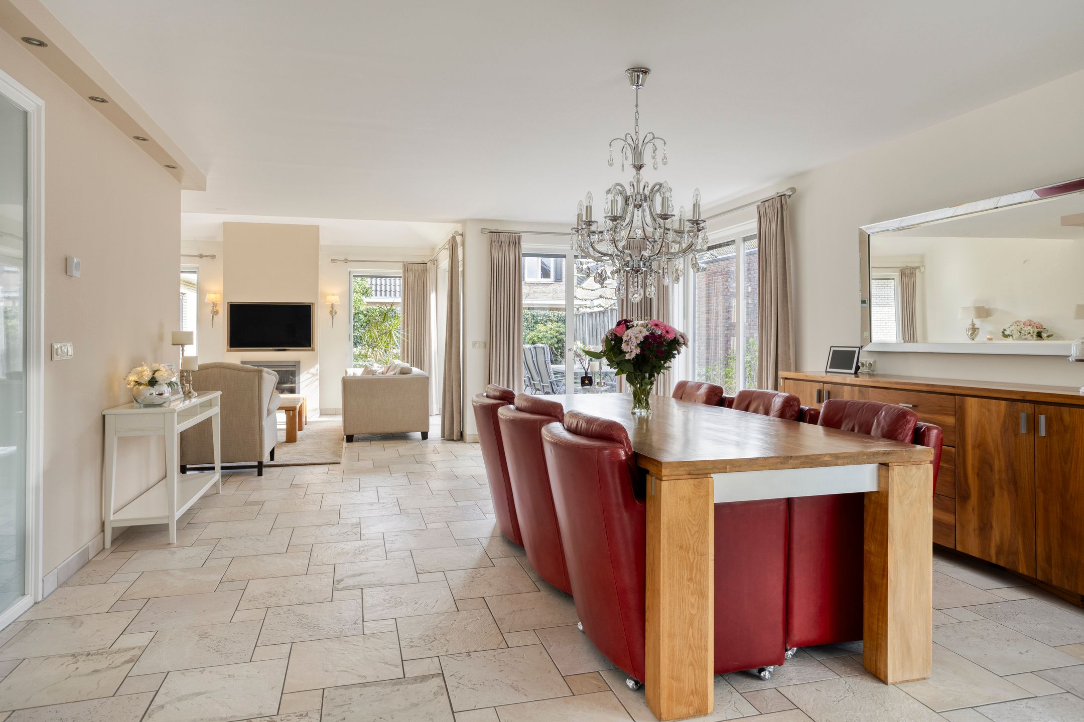 Foto 6 van Erve de Kemper 26