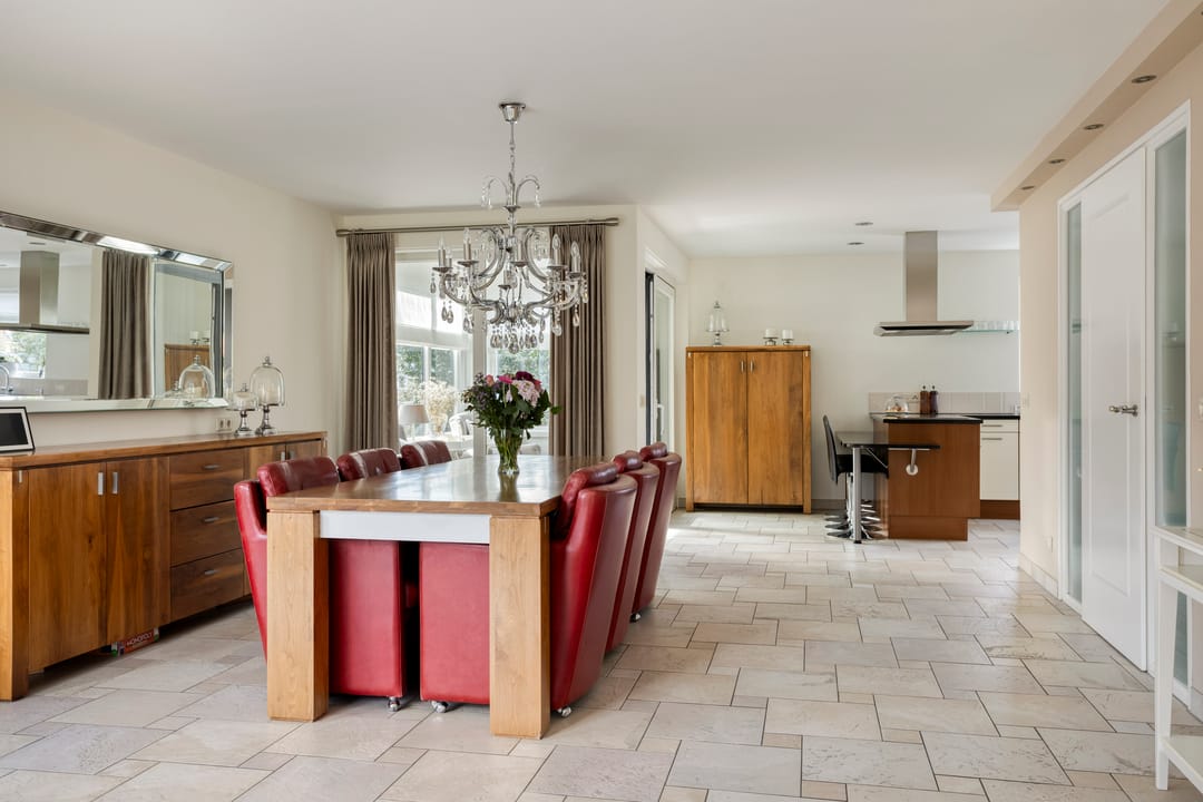 Foto 8 van Erve de Kemper 26