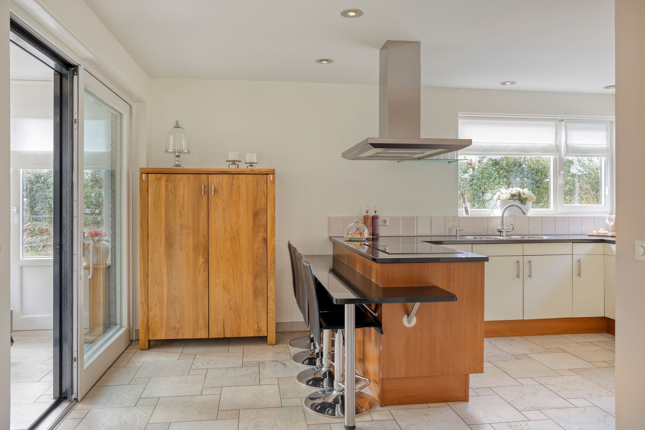 Foto 9 van Erve de Kemper 26