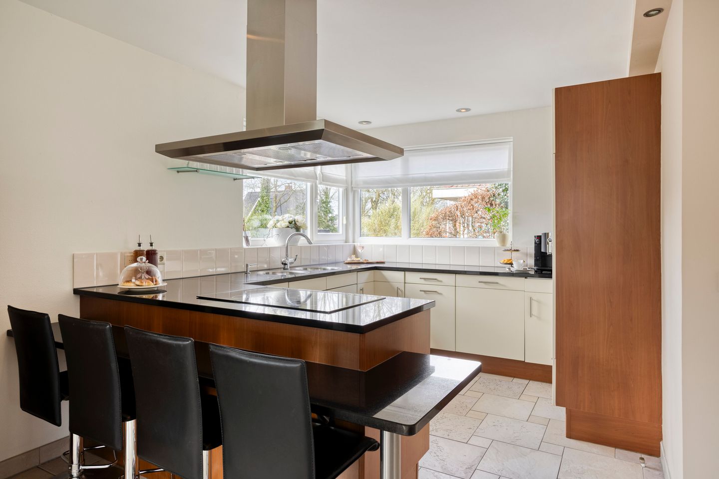 Foto 10 van Erve de Kemper 26