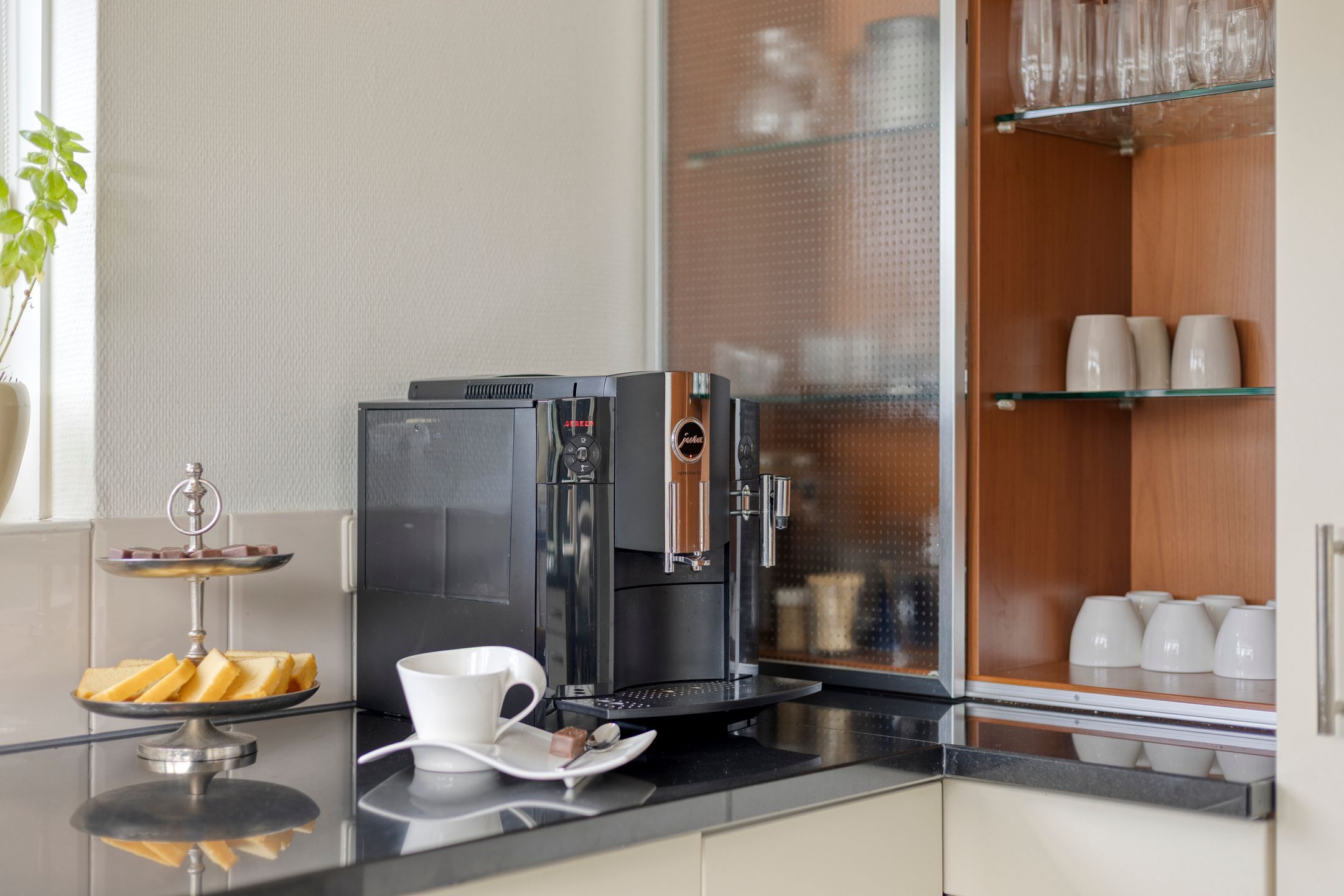 Foto 12 van Erve de Kemper 26