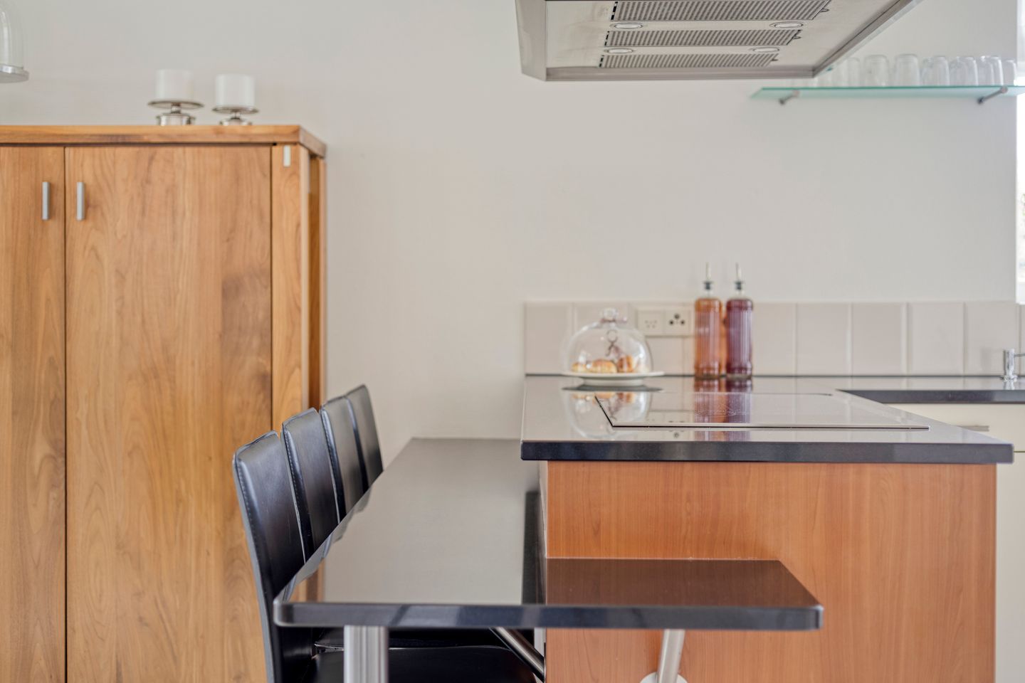 Foto 14 van Erve de Kemper 26