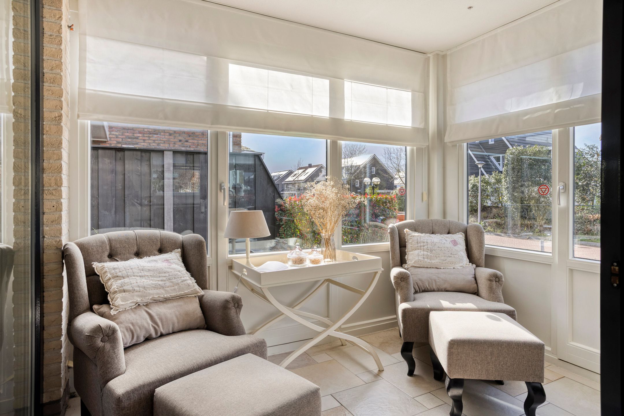 Foto 15 van Erve de Kemper 26