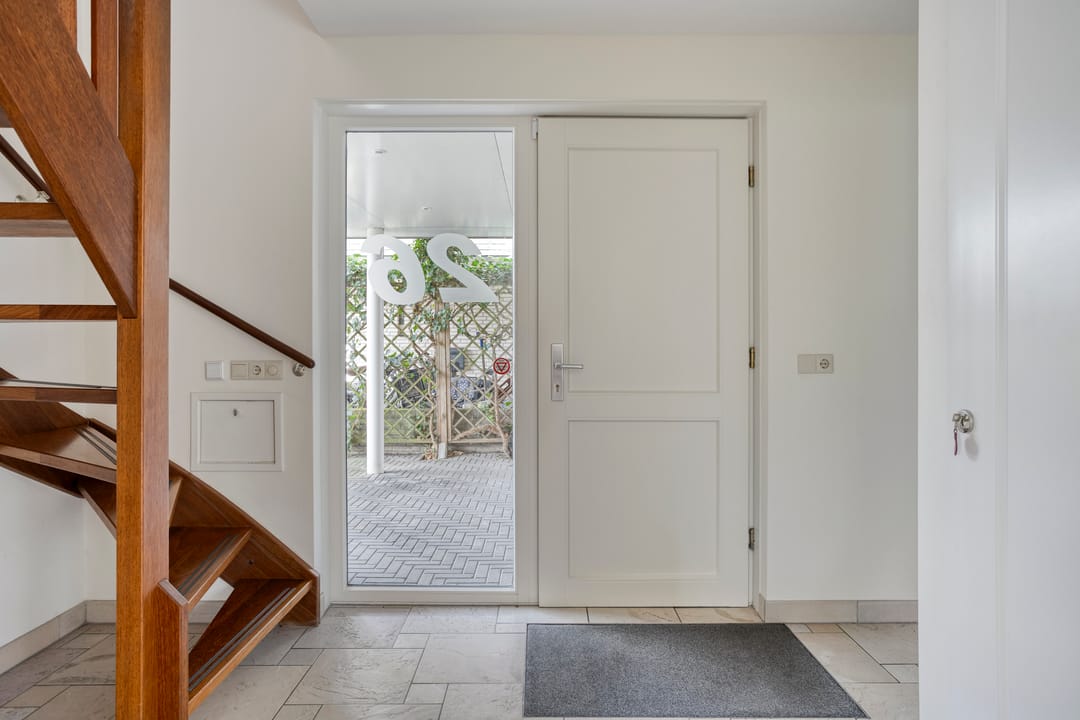 Foto 17 van Erve de Kemper 26