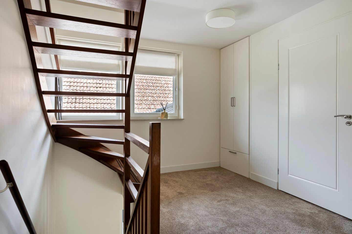 Foto 20 van Erve de Kemper 26