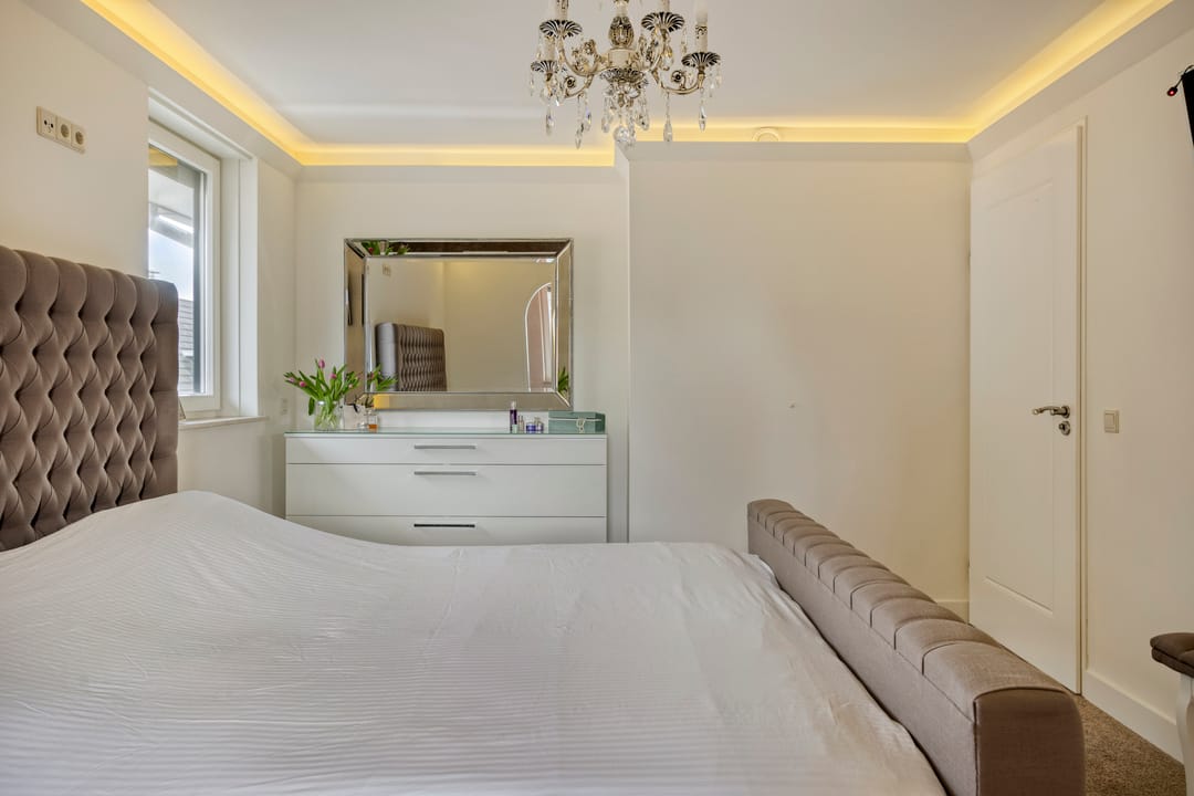 Foto 22 van Erve de Kemper 26