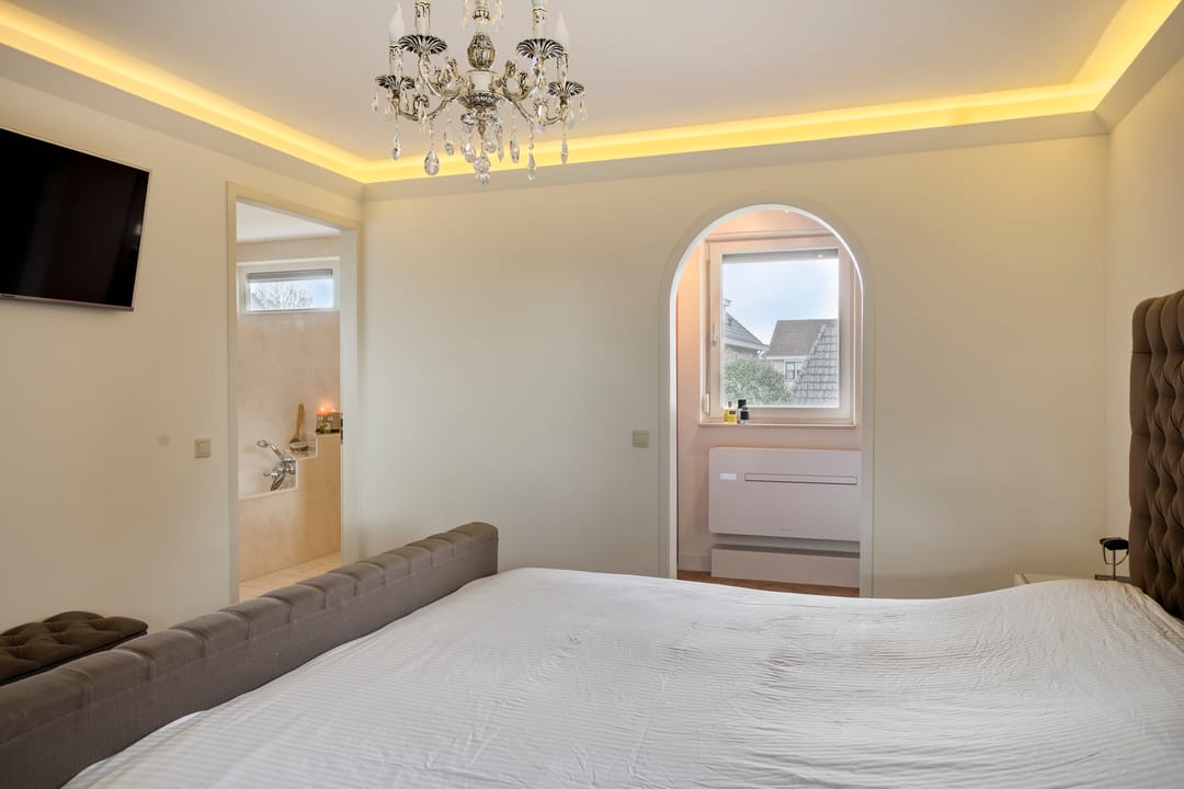 Foto 23 van Erve de Kemper 26