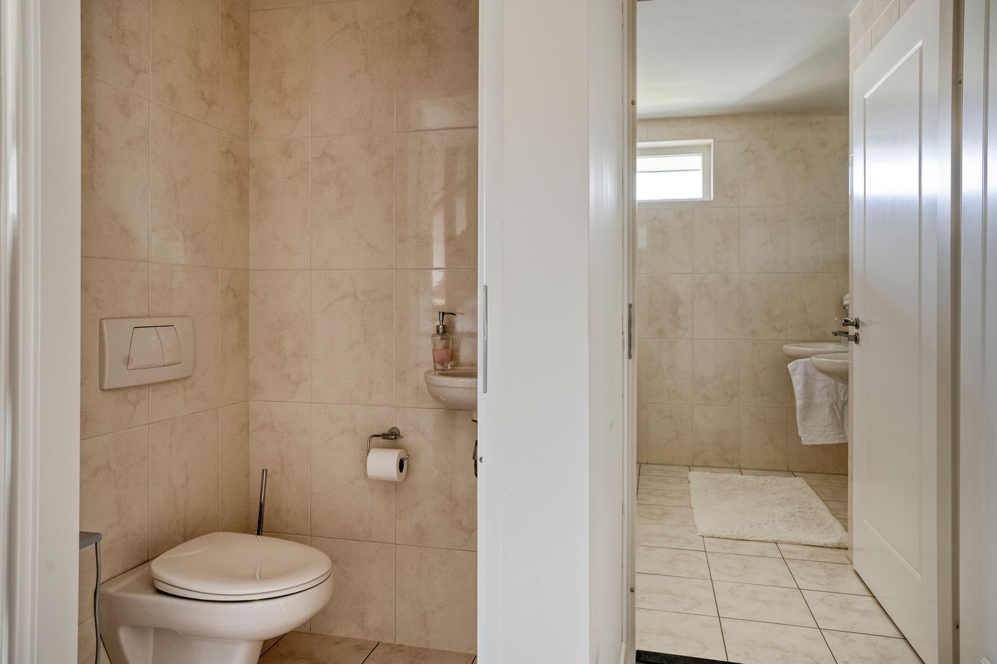 Foto 29 van Erve de Kemper 26