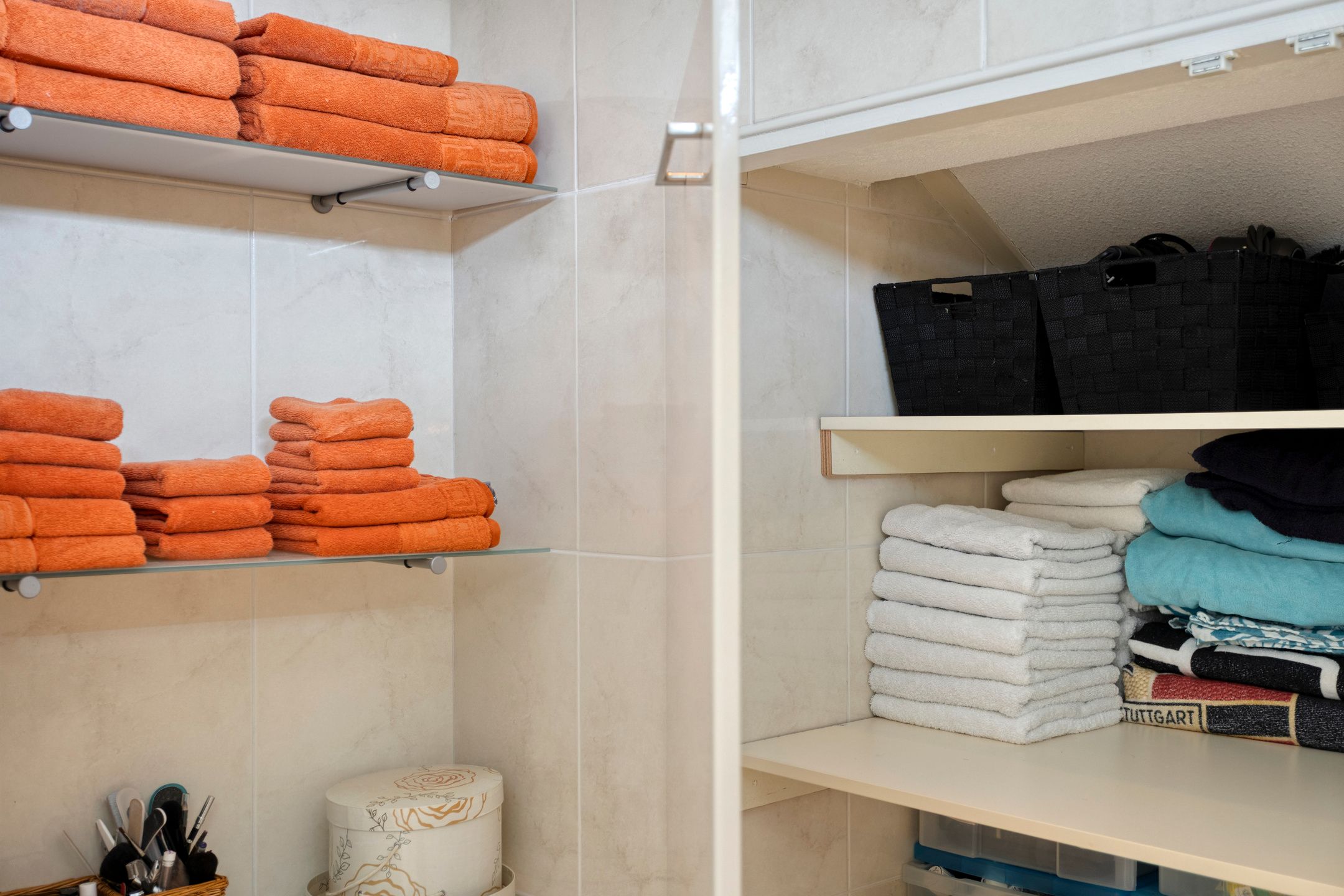 Foto 30 van Erve de Kemper 26