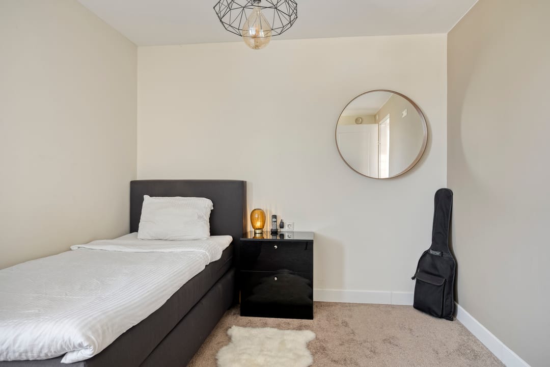 Foto 31 van Erve de Kemper 26