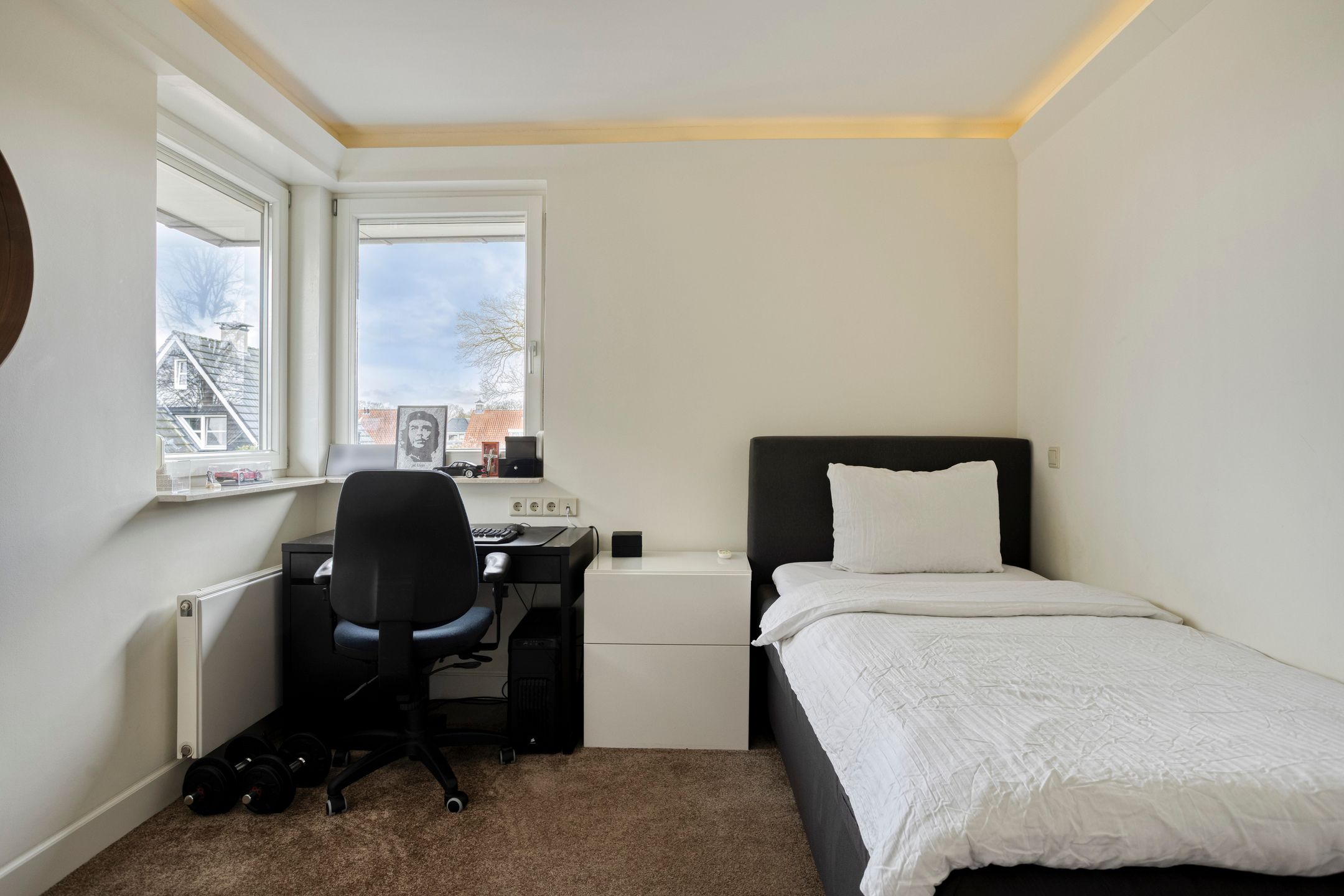 Foto 33 van Erve de Kemper 26