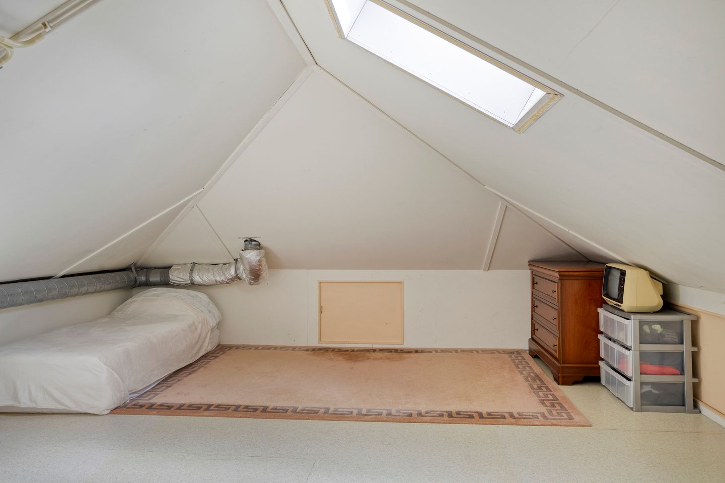 Foto 34 van Erve de Kemper 26