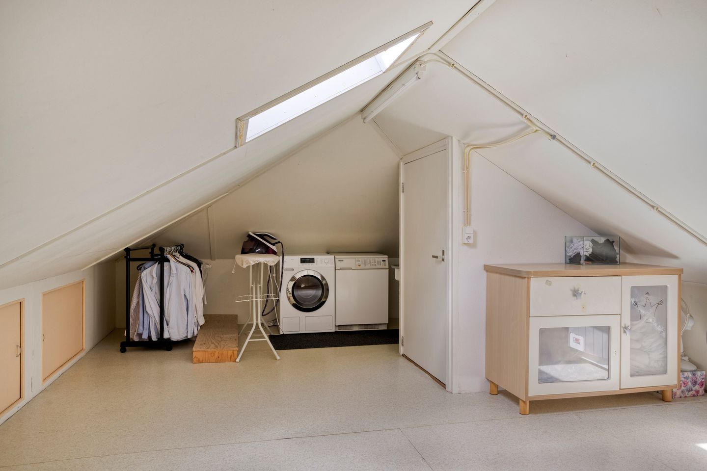 Foto 35 van Erve de Kemper 26