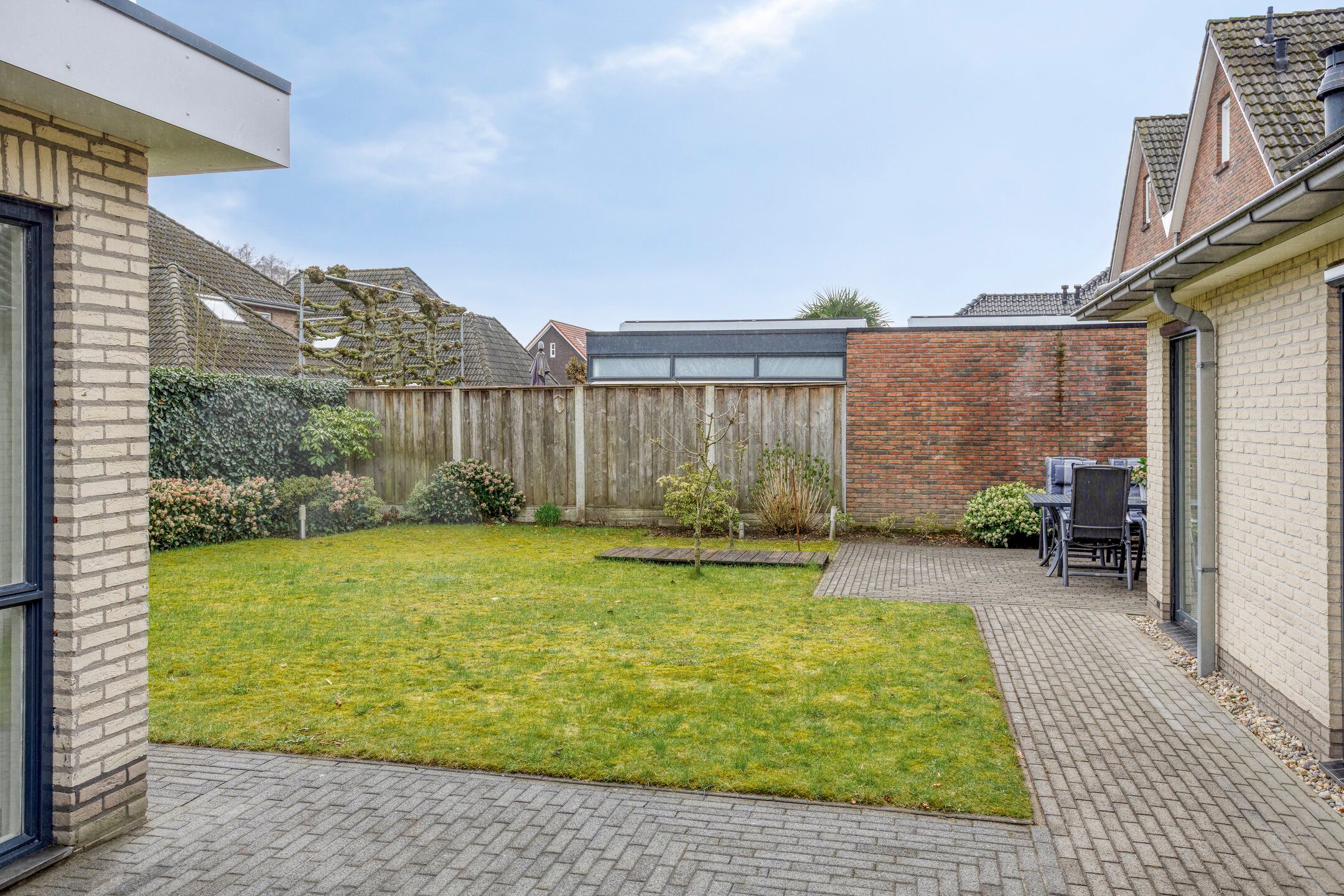 Foto 39 van Erve de Kemper 26