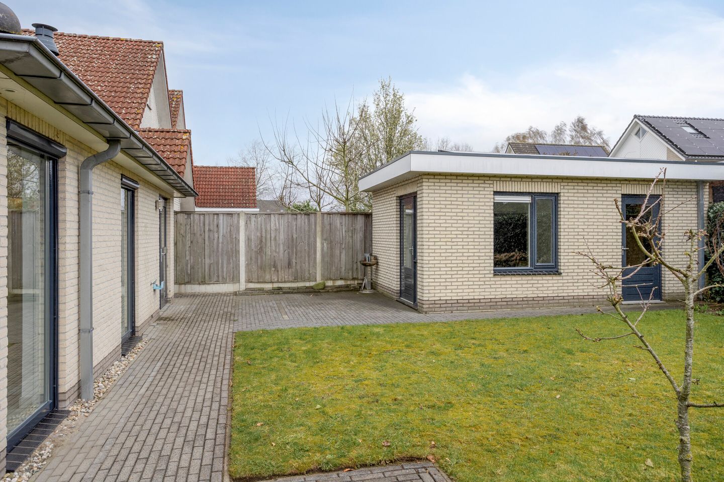 Foto 40 van Erve de Kemper 26