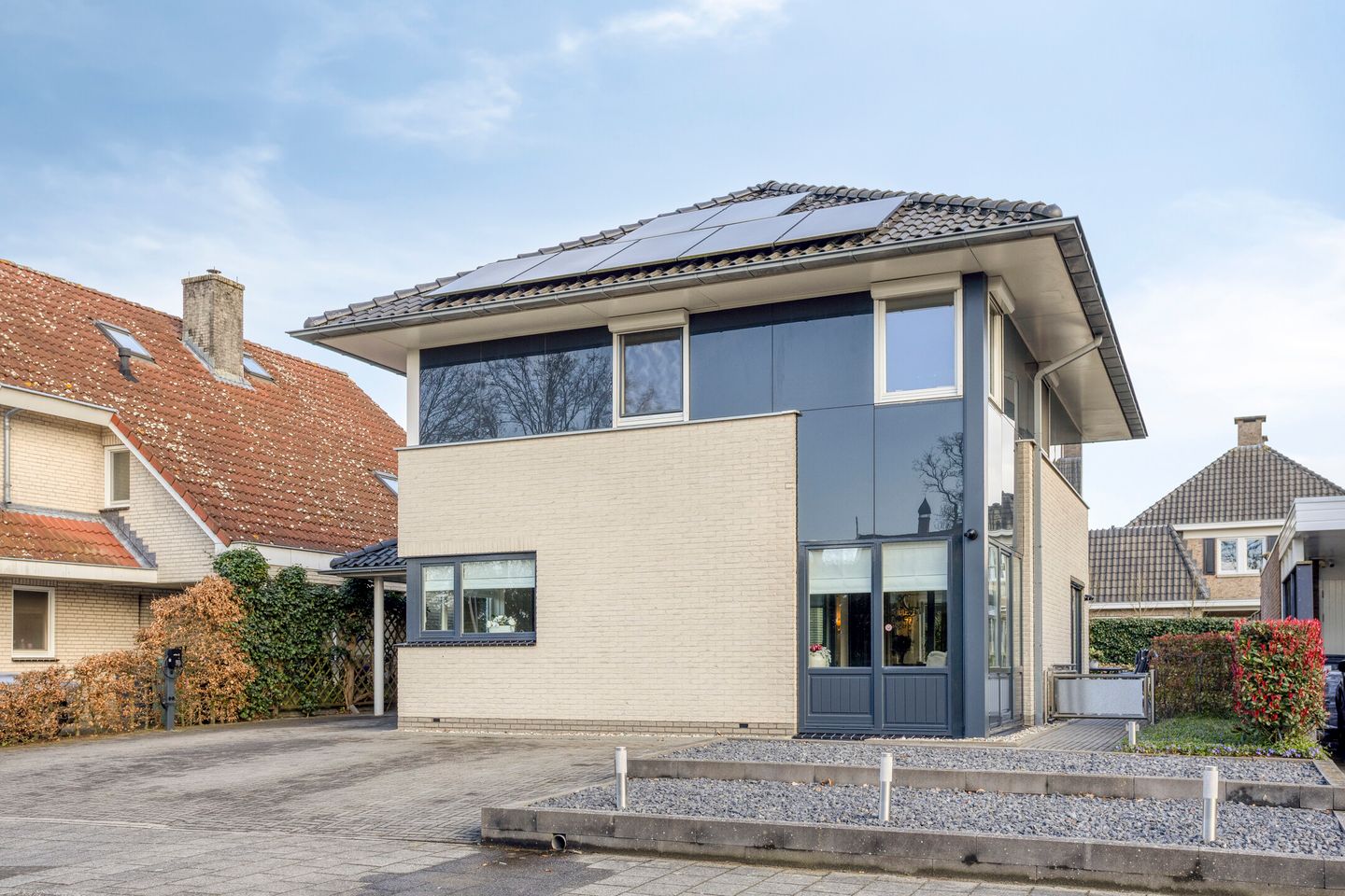 Foto 44 van Erve de Kemper 26