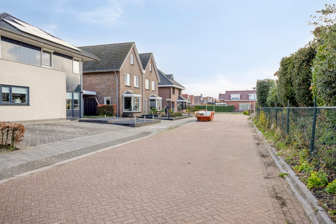 Foto 46 van Erve de Kemper 26