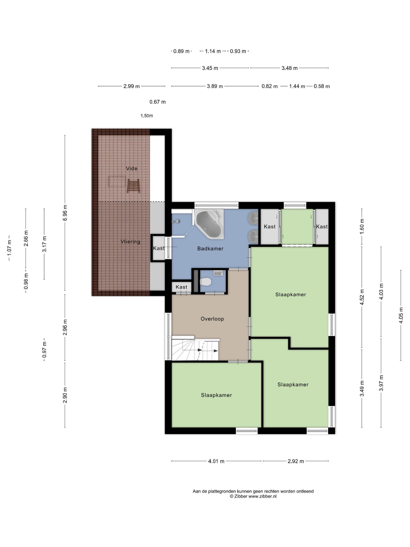 Foto 50 van Erve de Kemper 26