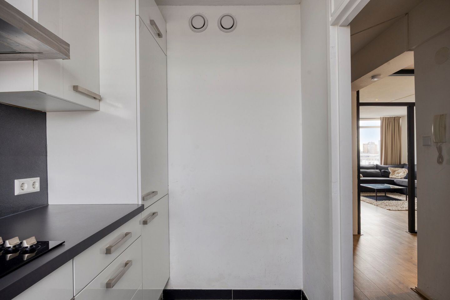 Foto 14 van Jacques Urlusplantsoen 390