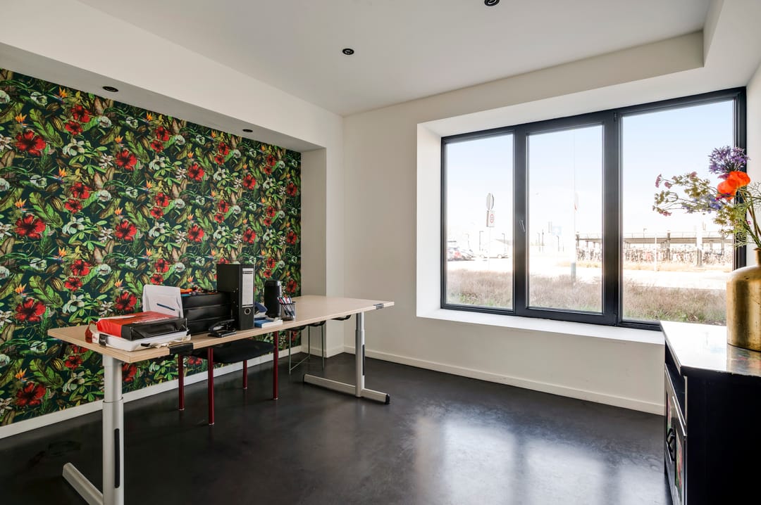 Foto 11 van Stationsstraat 54