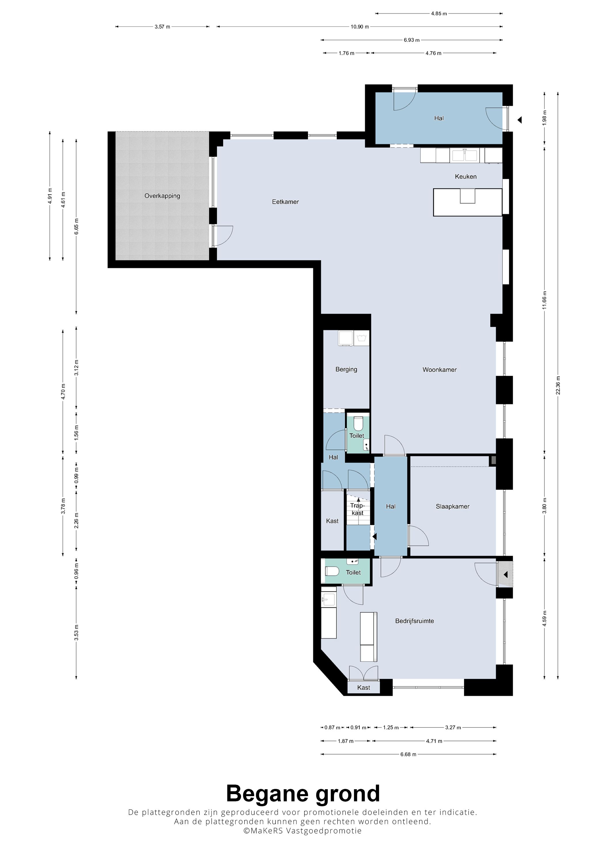 Foto 60 van Stationsstraat 54