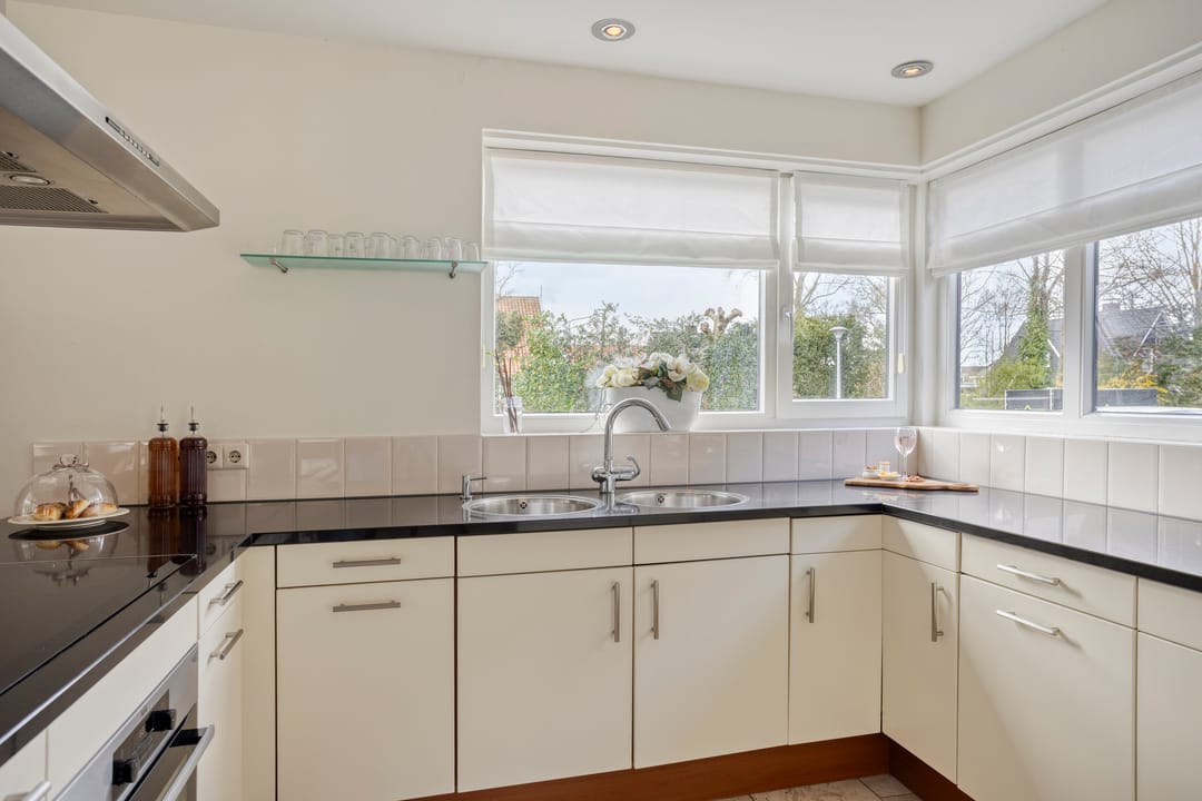 Foto 11 van Erve de Kemper 26