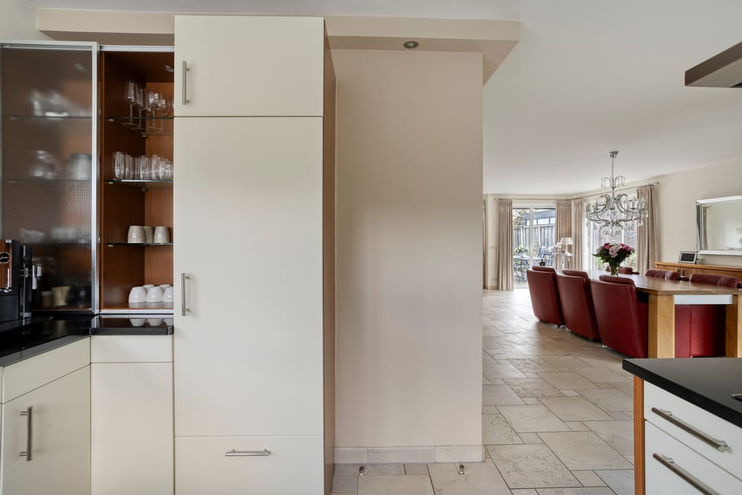 Foto 13 van Erve de Kemper 26